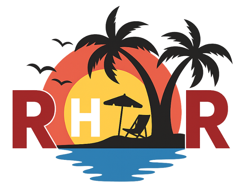 New Royal Hub Resturant