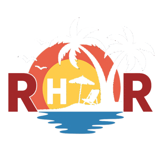 New Royal Hub Resturant