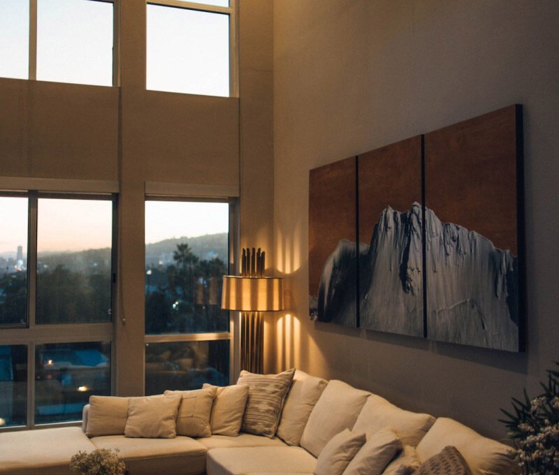 Deluxe Room - Image 4