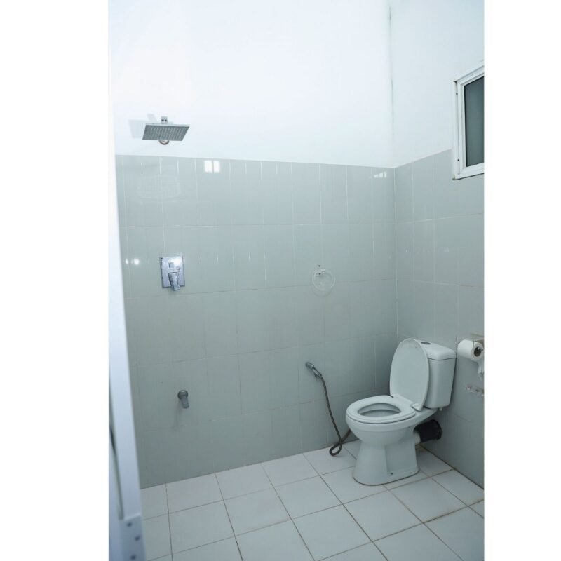 Double Room - Image 3