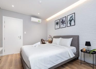 room05-630x460