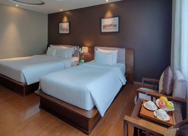 room10-630x460
